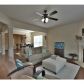 2660 Runnymede Court, Cumming, GA 30041 ID:2984565