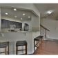 2660 Runnymede Court, Cumming, GA 30041 ID:2984566