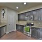 2660 Runnymede Court, Cumming, GA 30041 ID:2984567