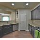 2660 Runnymede Court, Cumming, GA 30041 ID:2984568