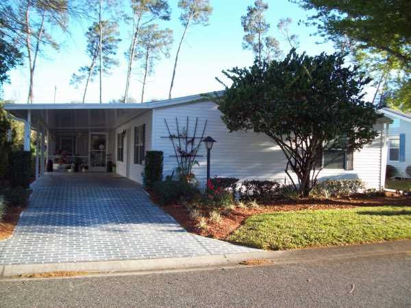 3118 Turtle Dove Trail, Deland, FL 32724