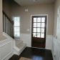 624 Ocean Avenue, Canton, GA 30115 ID:2960358