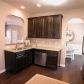 624 Ocean Avenue, Canton, GA 30115 ID:2960360