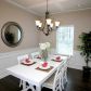 624 Ocean Avenue, Canton, GA 30115 ID:2960363