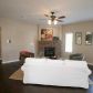 624 Ocean Avenue, Canton, GA 30115 ID:2960366