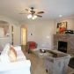 624 Ocean Avenue, Canton, GA 30115 ID:2960367