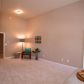 624 Ocean Avenue, Canton, GA 30115 ID:2960370