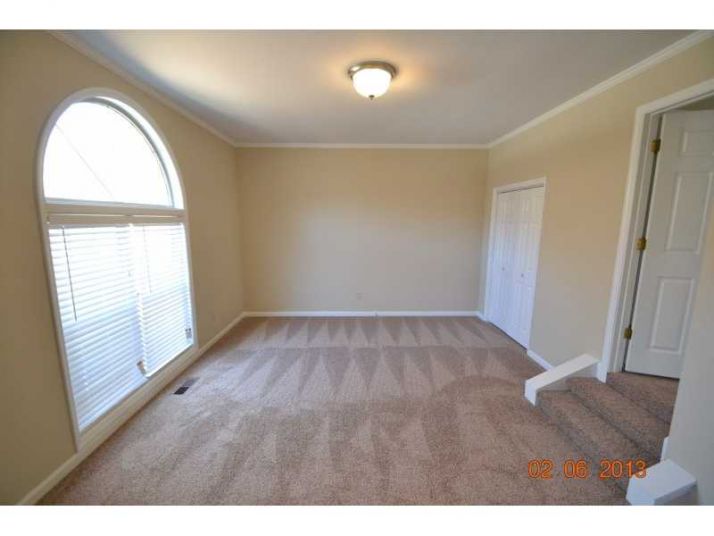 5471 Steeple Chase, Douglasville, GA 30135