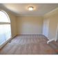 5471 Steeple Chase, Douglasville, GA 30135 ID:3082012