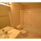 5471 Steeple Chase, Douglasville, GA 30135 ID:3082013