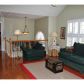 140 Hill Circle, Jasper, GA 30143 ID:4550558