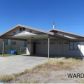 571Silver Lane, Bullhead City, AZ 86442 ID:5061299