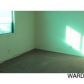 571Silver Lane, Bullhead City, AZ 86442 ID:5061303