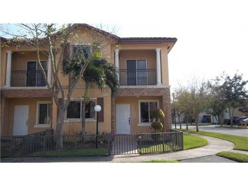 11292 SW 229 TE # 11292, Miami, FL 33170
