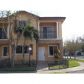 11292 SW 229 TE # 11292, Miami, FL 33170 ID:6139333