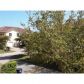11292 SW 229 TE # 11292, Miami, FL 33170 ID:6139334