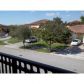 11292 SW 229 TE # 11292, Miami, FL 33170 ID:6139335