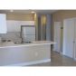 11292 SW 229 TE # 11292, Miami, FL 33170 ID:6139336