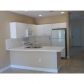 11292 SW 229 TE # 11292, Miami, FL 33170 ID:6139337