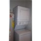 11292 SW 229 TE # 11292, Miami, FL 33170 ID:6139338