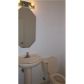 11292 SW 229 TE # 11292, Miami, FL 33170 ID:6139339