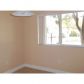 11292 SW 229 TE # 11292, Miami, FL 33170 ID:6139341