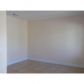 11292 SW 229 TE # 11292, Miami, FL 33170 ID:6139342