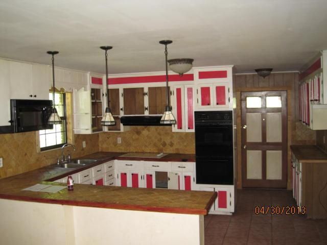 3720 Joycliff Road, Macon, GA 31211
