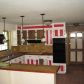 3720 Joycliff Road, Macon, GA 31211 ID:466361