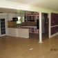 3720 Joycliff Road, Macon, GA 31211 ID:466362