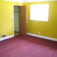 3720 Joycliff Road, Macon, GA 31211 ID:466363