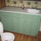 3720 Joycliff Road, Macon, GA 31211 ID:466364