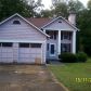 7251 Indian Hill Trail, Riverdale, GA 30296 ID:1582823