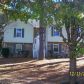 7251 Indian Hill Trail, Riverdale, GA 30296 ID:1582827