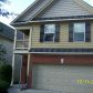 7251 Indian Hill Trail, Riverdale, GA 30296 ID:1582829