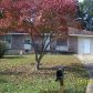 7251 Indian Hill Trail, Riverdale, GA 30296 ID:1582831