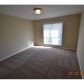 5471 Steeple Chase, Douglasville, GA 30135 ID:3082014