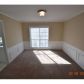 5471 Steeple Chase, Douglasville, GA 30135 ID:3082016