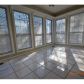 5471 Steeple Chase, Douglasville, GA 30135 ID:3082018