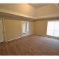 5471 Steeple Chase, Douglasville, GA 30135 ID:3082019