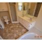 5471 Steeple Chase, Douglasville, GA 30135 ID:3082020