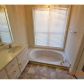 5471 Steeple Chase, Douglasville, GA 30135 ID:3082021