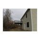 221 Vineyard Ridge Dr, Griffin, GA 30223 ID:5803432