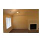 221 Vineyard Ridge Dr, Griffin, GA 30223 ID:5960008
