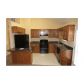 221 Vineyard Ridge Dr, Griffin, GA 30223 ID:5803433