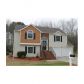 221 Vineyard Ridge Dr, Griffin, GA 30223 ID:5960009