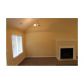 221 Vineyard Ridge Dr, Griffin, GA 30223 ID:5803434