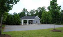 5780 Crest Oak Way Cumming, GA 30028