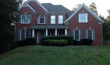 3280 New University Trail Cumming, GA 30041