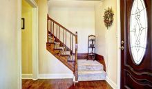 860 Spring Valley Drive Cumming, GA 30041